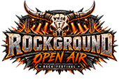 ROCKGROUND