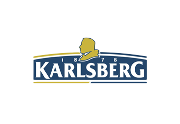 Sponsor