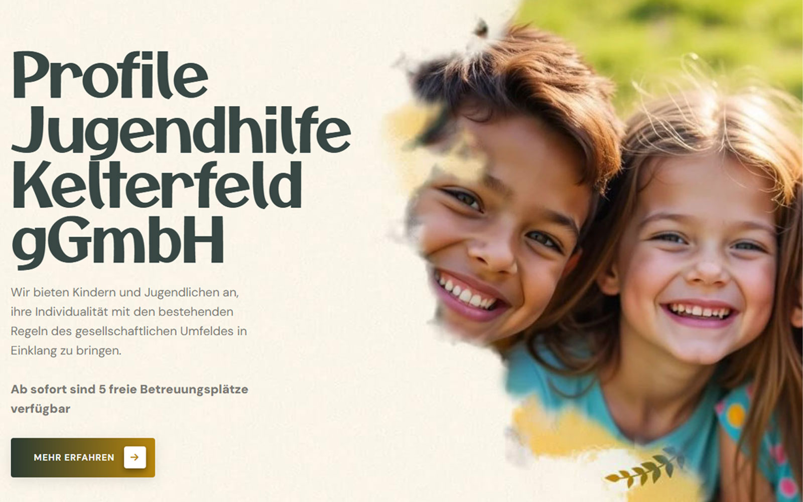 profile-jugendhilfe-kelterfeld.de