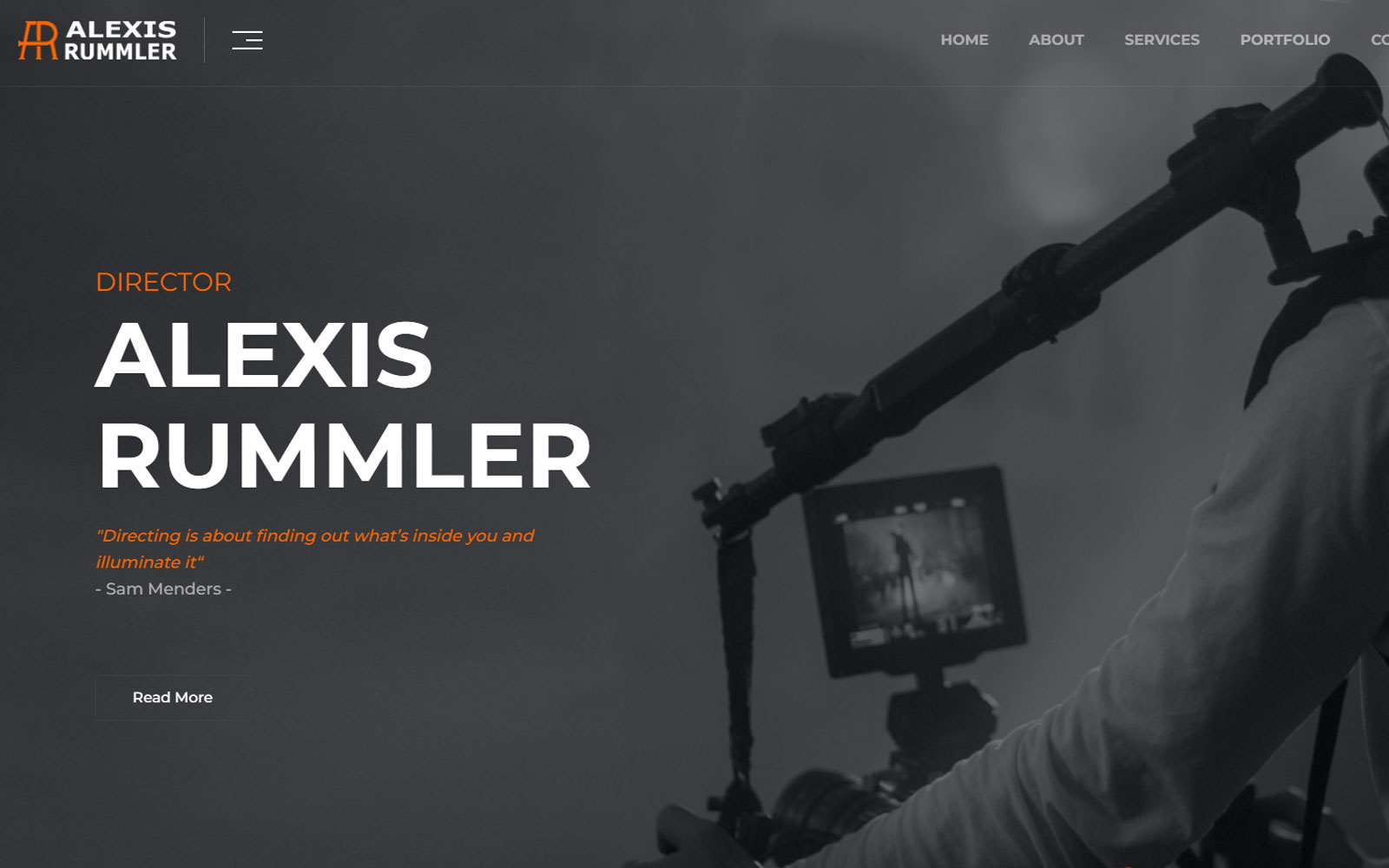 alexis-rummler.com