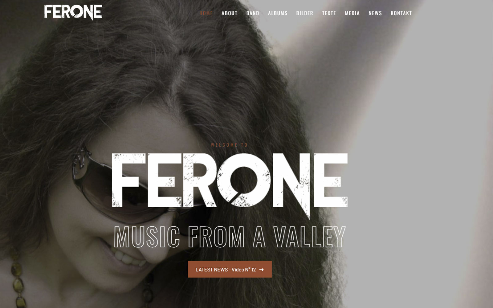 ferone.eu