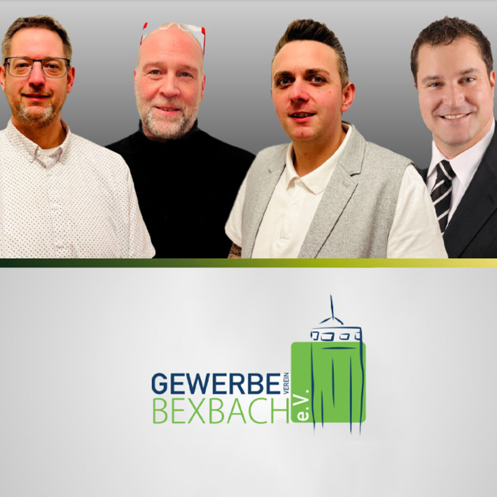 gewerbeverein-bexbach.de