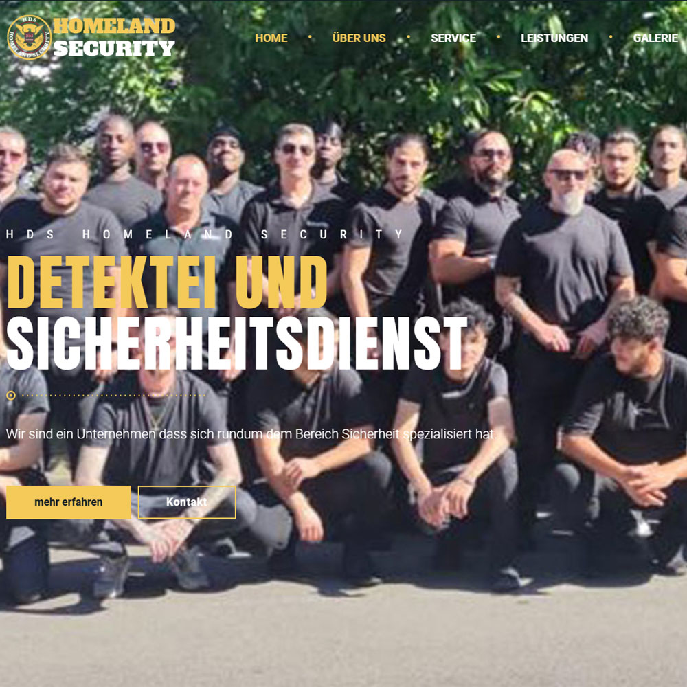 hds-sb.de