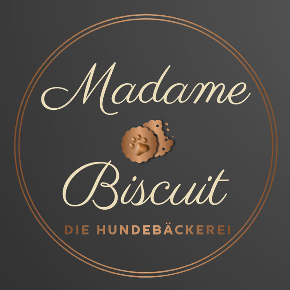 madame-biskuit.de