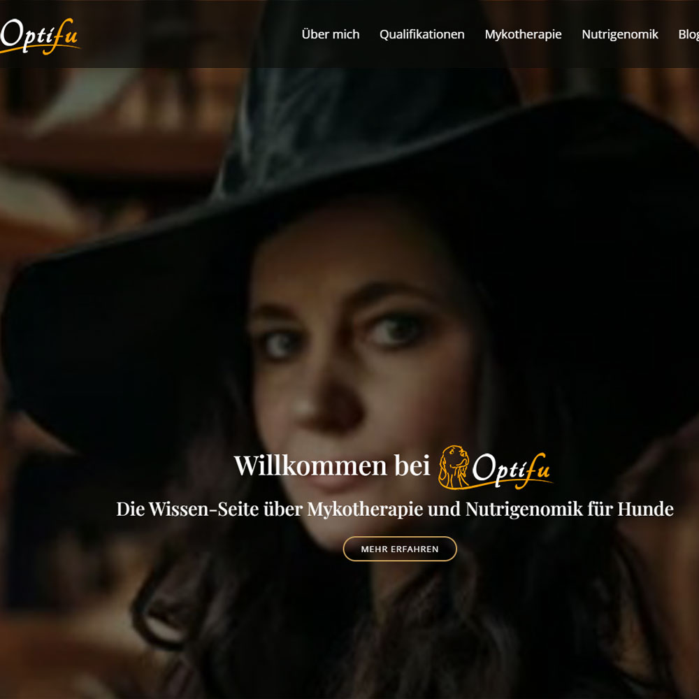 optifu.de