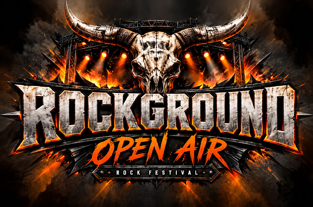 Rockground