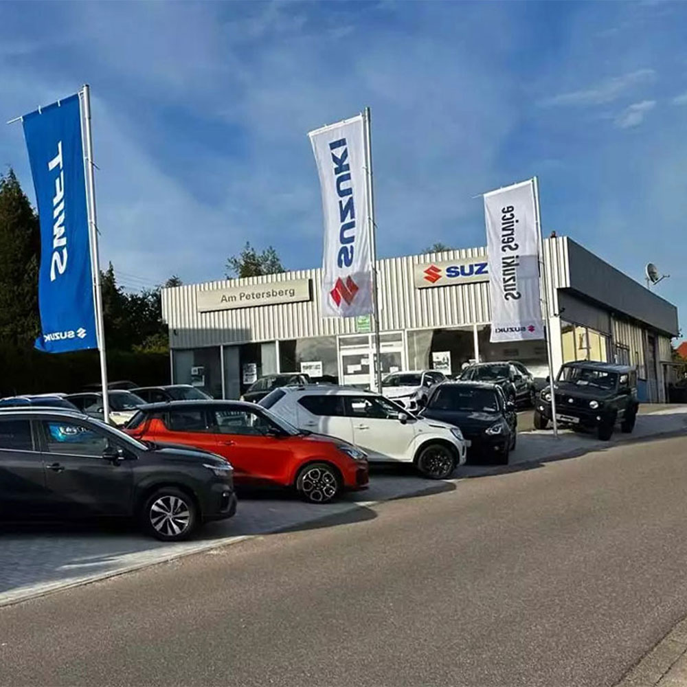 auto-bexbach.de